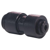 Reducing Straight (JG12mm x JG8mm)