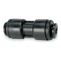 Reducing Straight (JG12mm x JG10mm)
