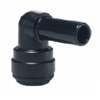 Stem Elbow (JG12mm Stem X JG12mm)