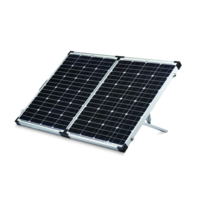 Dometic PS120A Portable Solar Panel 120 W