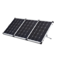 Dometic PS180A Portable Solar Panel 180 W