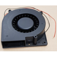 Fan to Suite Swift Rangehood All Types