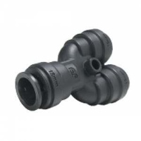 Equal Divider (JG12mm X JG12mm X JG12mm)