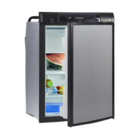 Dometic RM2350 90L Absorption Fridge/Freezer