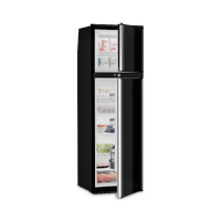Dometic RUC8508X 216L Fridge 12V / 24V / 240V