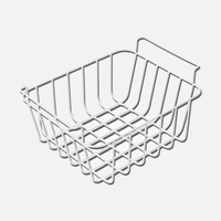 Engel SB40 Small Storage Basket Suit 32-40 Litre Fridges