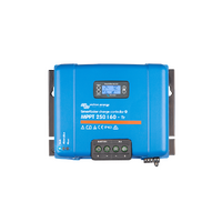 Victron 250/60 MPPT Solar Controller