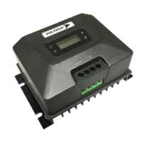 Solar charge controller MPPT 12/24V (50A)