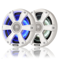 Fusion  - SG-FL65SPW