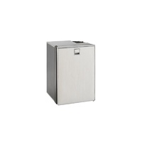 Isotherm Fridge Handle