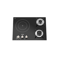 Topline Mini Hybrid Induction Hob