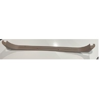 Dometic Step Bar Carad-600F RAL7006