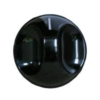 Gas Control Knob for Spinflo 2 Burner and Grill SPCC0619.BK