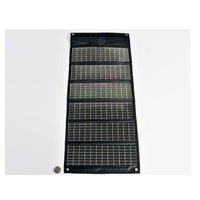 Power Film Solar Foldable 5 Watt