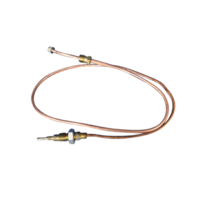 Thetford Thermocouple 600mm M8 Fast SPCC1164