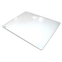 Inner Glass to Suit Caprice / Triplex MK3