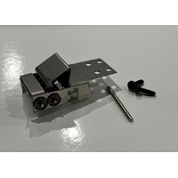 Thetford Spares Kit - Lid S/O DF K1520 1SW