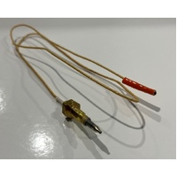 Thetford Thermocouple for Cooker burner 600mm