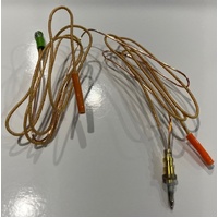 Thetford Thermocouple Hob.Som. CO-Axial 520/650/820mm