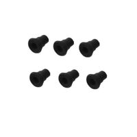 Thetford Pan Support  Grommets Suites K1520/1540/353 Pack Of 6 (700-90078)