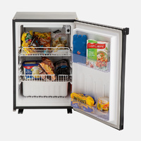 Engel STF100F 95L Upright Freezer 12V / 24V / 240V