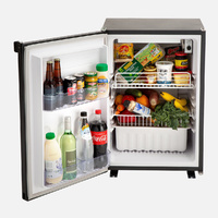 Engel STR100F 95L Fridge 12V / 24V / 240V