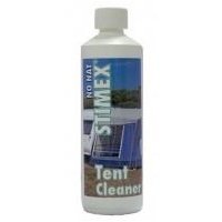 Stimex Tent and Vinyl Cleaner 500ml