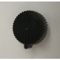 Engel Temperature Dial Controller Knob