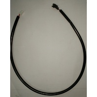 Engel Thermister Extension Cable
