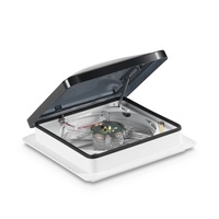 Dometic Fan-tastic Vent Fan 3350