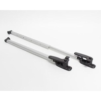 Dometic Seitz 500mm Stays for Window (pair)