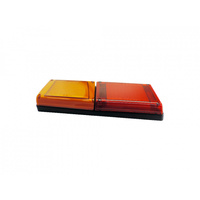 LED Combination Rear Lamps VS-L178VYR