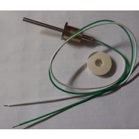 Webasto X100 Diesel Cook top Flame Detector