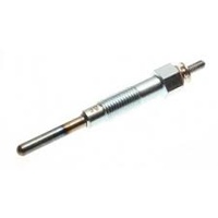 Webasto Glow Plug t/s X100 Cooker - WA853513