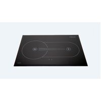 Webasto Diesel Cooker X100