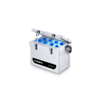 Dometic Cool-Ice WCI13 13L Rotomoulded Ice Box