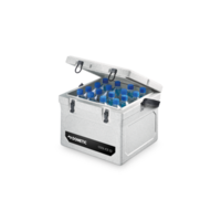 Dometic Cool-Ice WCI22 Rotomoulded Ice Box