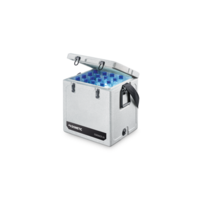 Dometic Cool-Ice WCI33 33L Rotomoulded Icebox