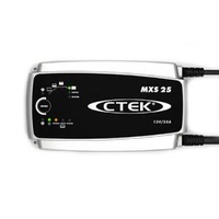 Ctek Mxs25 12V