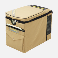 Engel Transit Bag RETRO suit 40 litre Fridge-Freezer and 39 Litre Combi