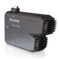 Truma VarioHeat ECO (100-02130)