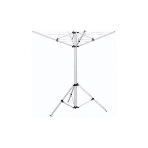 Product main image of Folding Clothes Line from Camec