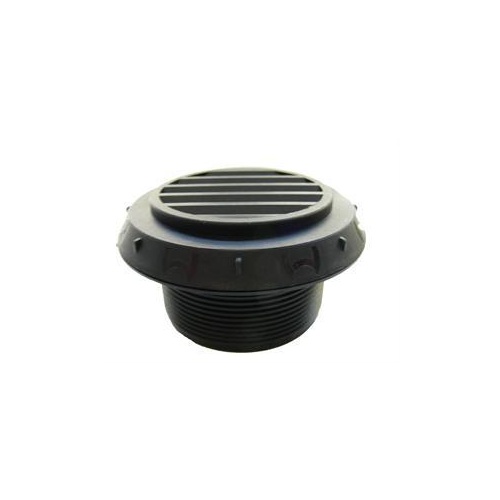 Product main image of Webasto 60mm Vent 90deg from Webasto