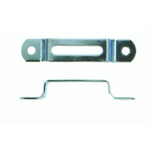 Product main image of Annex Roof Rail Bracket to suit AFK from Camec
