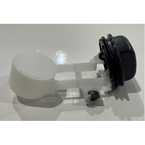 Product main image of Thetford Float Arm to suit SC220 from Thetford