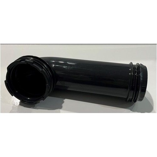 Product main image of Dometic Outlet/Discharge Pipe CTS3110/4110 from Dometic