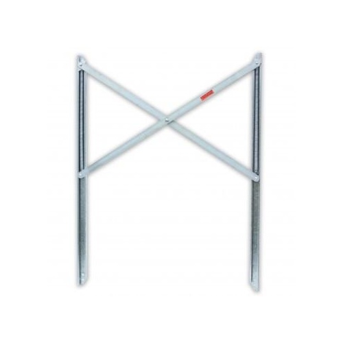 Product main image of Canopy Lifter Flat Breha 900mm (250-00500) from Coast2Coast