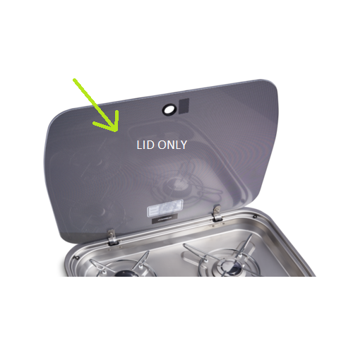 Product main image