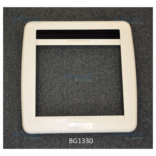 Product main image of Dometic Inner Blind to Suit Seitz Mini Heki BG1330  from Dometic