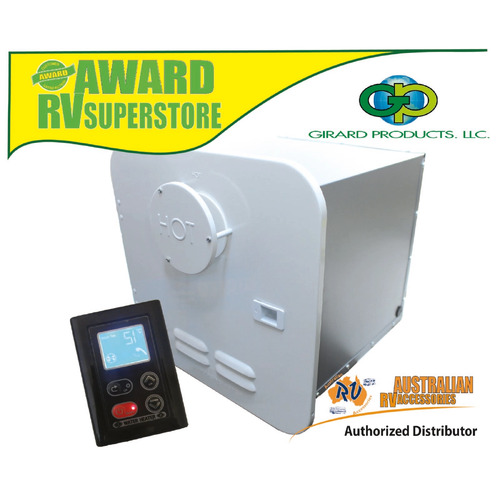 Product main image